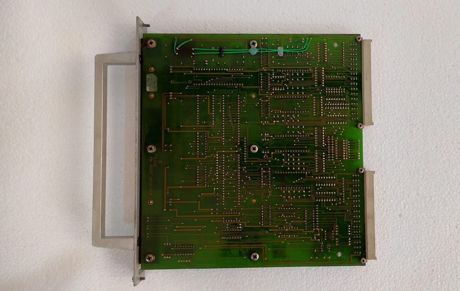 admin/uploads/uploads/SAAB StalEctronic 2000 1891 705 KK EXU PCB PN_7.webp